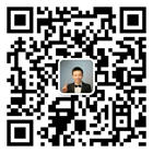 海锋锯业文殊镇硬质合金带锯条咨询